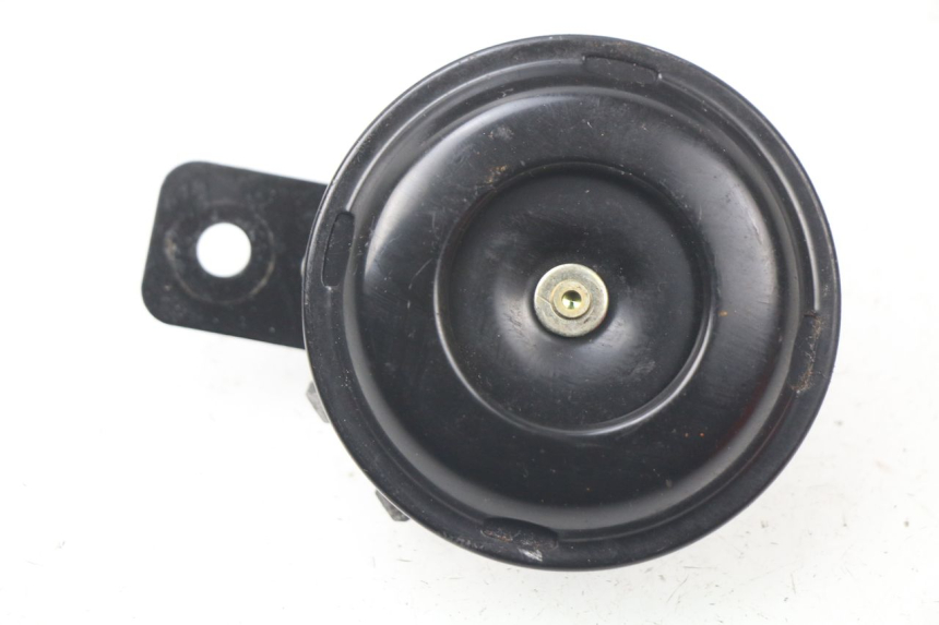 photo de KLAXON PEUGEOT KISBEE 2T 50 (2010 - 2017) - Hauptansicht