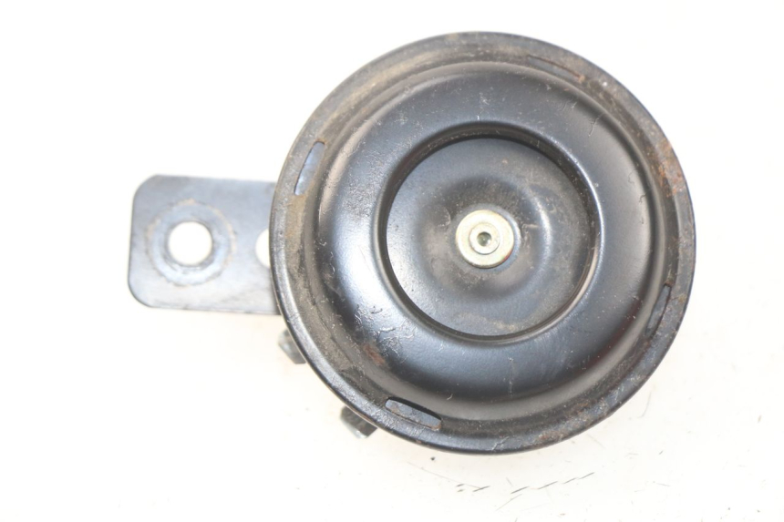 photo de KLAXON PEUGEOT KISBEE 2T 50 (2010 - 2017) - Hauptansicht