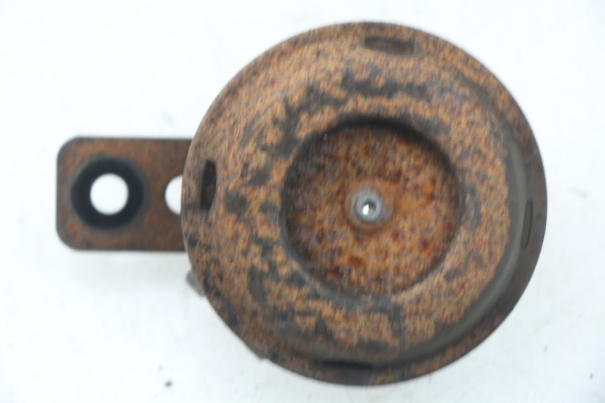 photo de KLAXON PEUGEOT KISBEE 2T 50 (2010 - 2017) - Hauptansicht