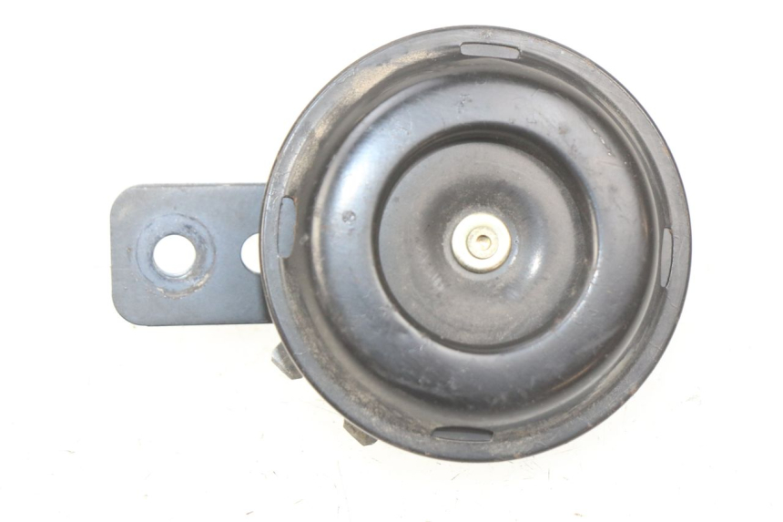 photo de KLAXON PEUGEOT KISBEE 2T 50 (2010 - 2017) - Hauptansicht