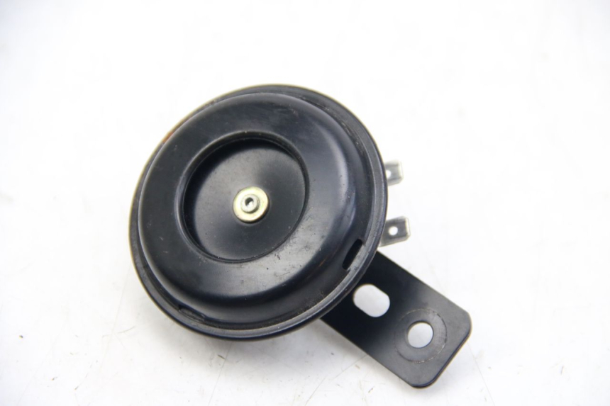 photo de KLAXON PEUGEOT KISBEE 2T 50 (2018 - 2022) - Hauptansicht