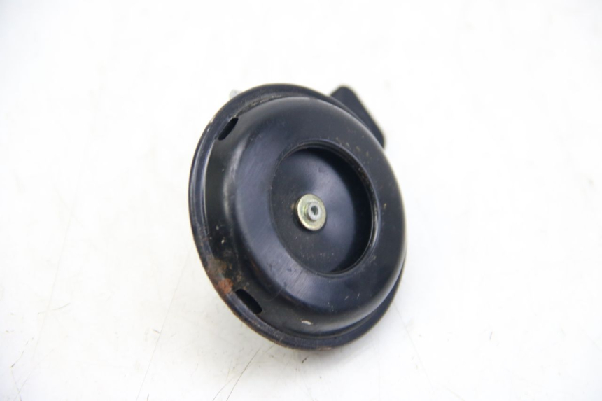 photo de KLAXON PEUGEOT KISBEE 2T 50 (2018 - 2022) - Detailansicht des Bauteils