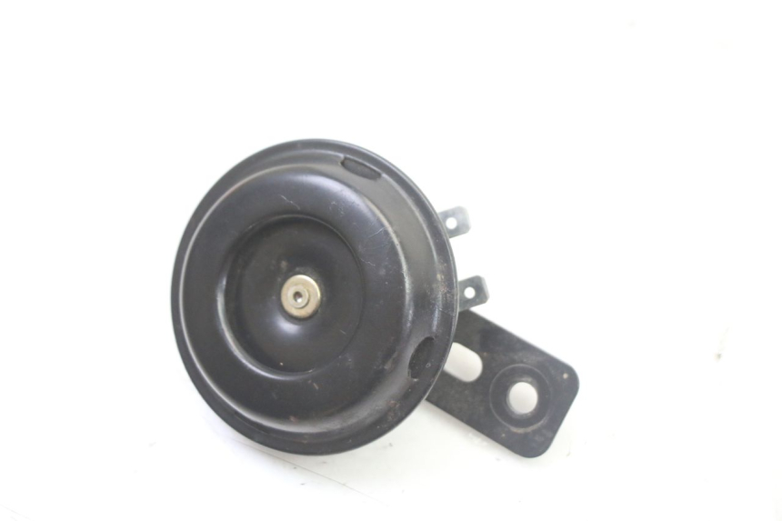 photo de KLAXON PEUGEOT KISBEE 2T 50 (2010 - 2017) - Hauptansicht