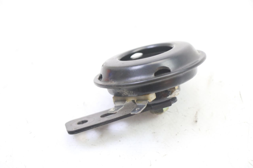 photo de KLAXON PEUGEOT KISBEE 2T 50 (2010 - 2017) - Detailansicht des Bauteils