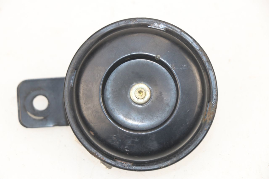 photo de KLAXON PEUGEOT KISBEE 4T 50 (2018 - 2022) - Hauptansicht