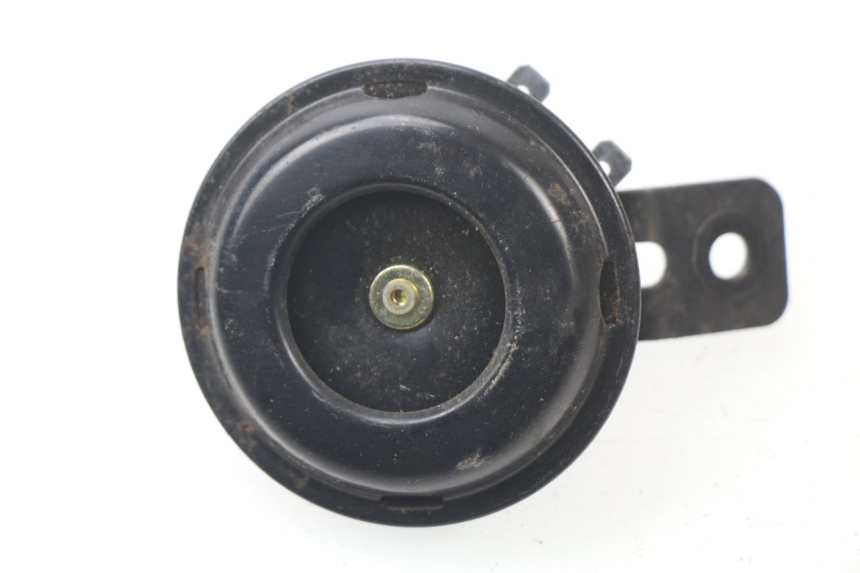 photo de KLAXON PEUGEOT KISBEE 4T 50 (2010 - 2017) - Hauptansicht