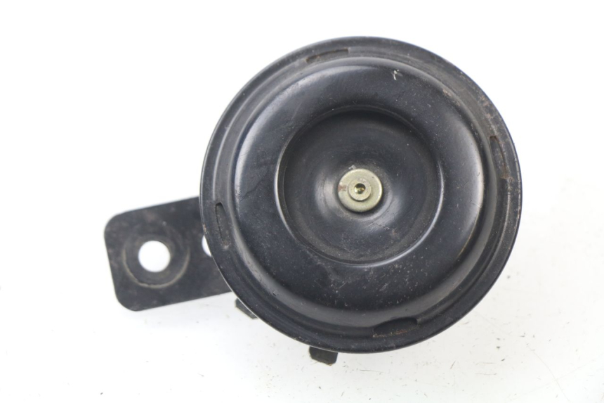 photo de KLAXON PEUGEOT KISBEE 4T 50 (2010 - 2017) - Hauptansicht