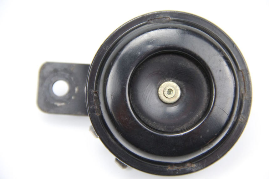 photo de KLAXON PEUGEOT KISBEE 4T 50 (2010 - 2017) - Hauptansicht