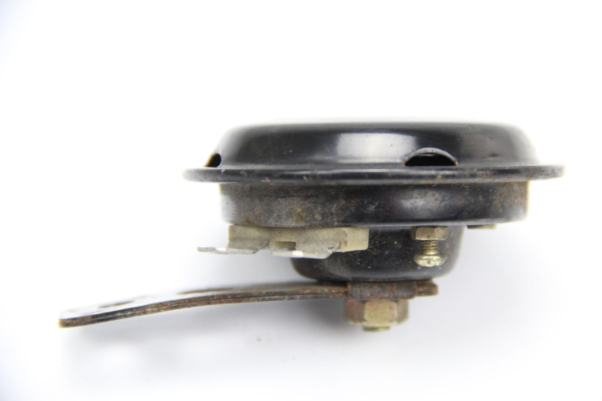 photo de KLAXON PEUGEOT KISBEE 4T 50 (2010 - 2017) - Detailansicht des Bauteils