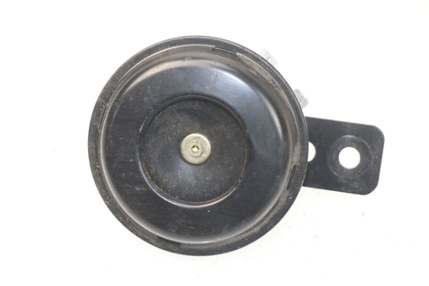 photo de KLAXON PEUGEOT KISBEE 4T 50 (2018 - 2022) - Hauptansicht