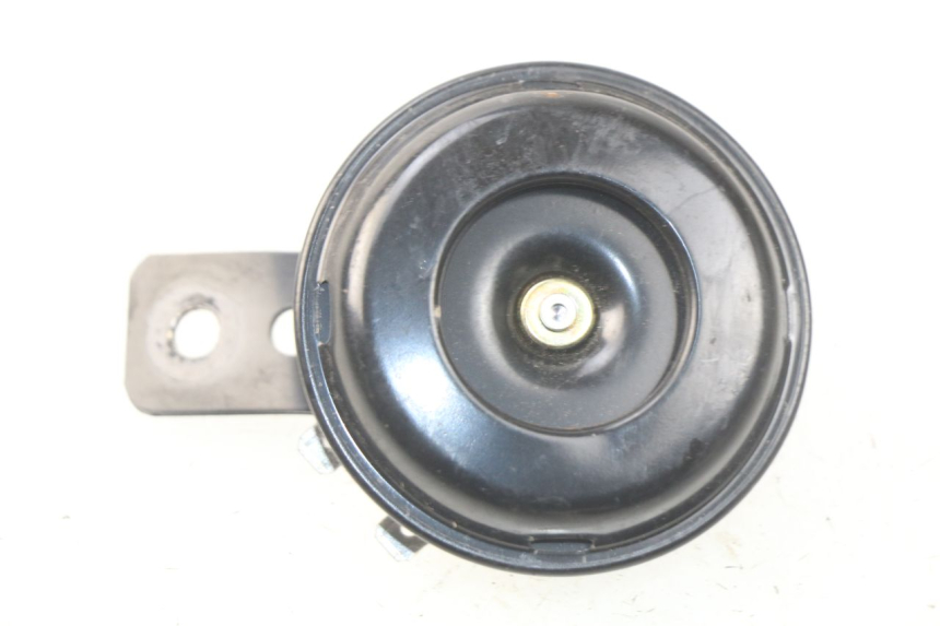 photo de KLAXON PEUGEOT KISBEE 4T 50 (2018 - 2022) - Hauptansicht