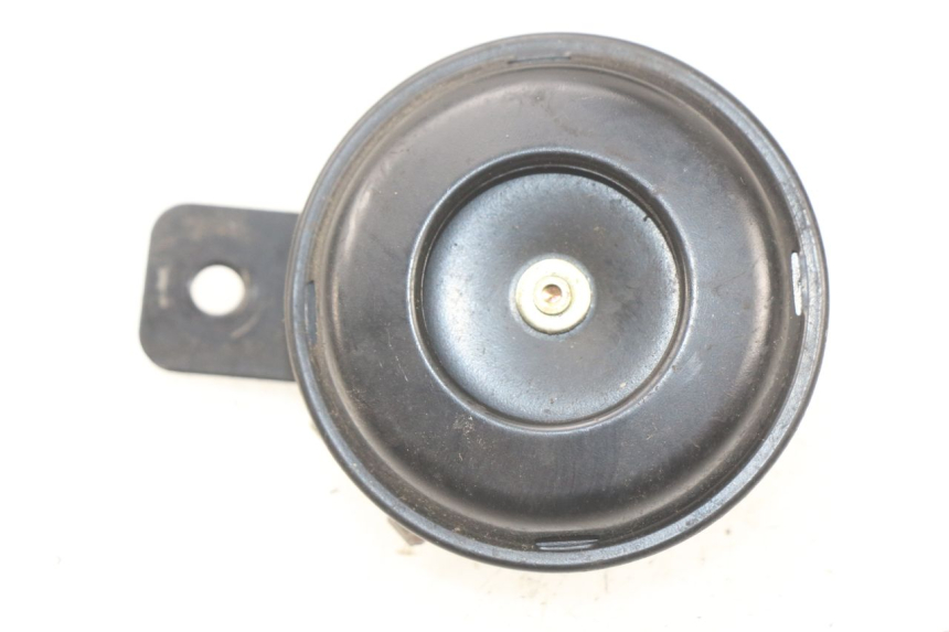 photo de KLAXON PEUGEOT KISBEE 4T 50 (2018 - 2022) - Hauptansicht