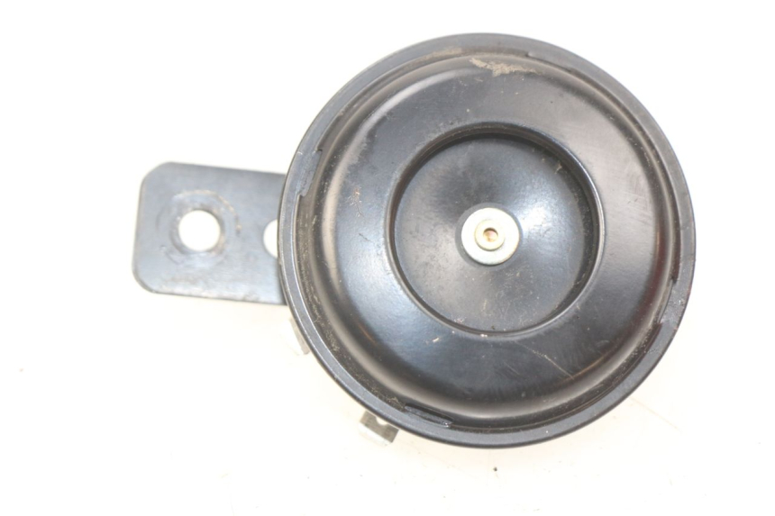 photo de KLAXON PEUGEOT KISBEE 4T 50 (2018 - 2022) - Hauptansicht