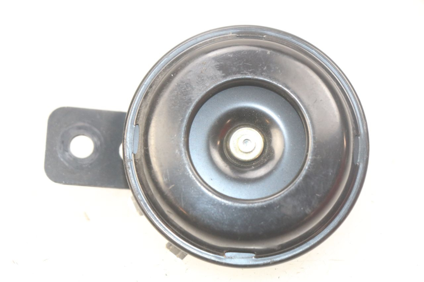 photo de KLAXON PEUGEOT KISBEE 4T 50 (2018 - 2022) - Hauptansicht