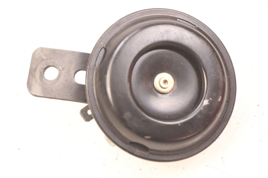 photo de KLAXON PEUGEOT KISBEE 4T 50 (2010 - 2017) - Hauptansicht