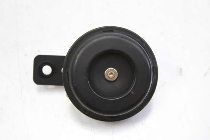 photo de KLAXON PEUGEOT KISBEE 4T 50 (2018 - 2022) - Hauptansicht