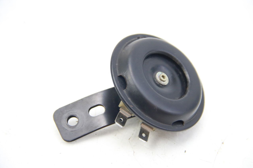 photo de KLAXON PEUGEOT KISBEE 4T 50 (2010 - 2017) - Hauptansicht