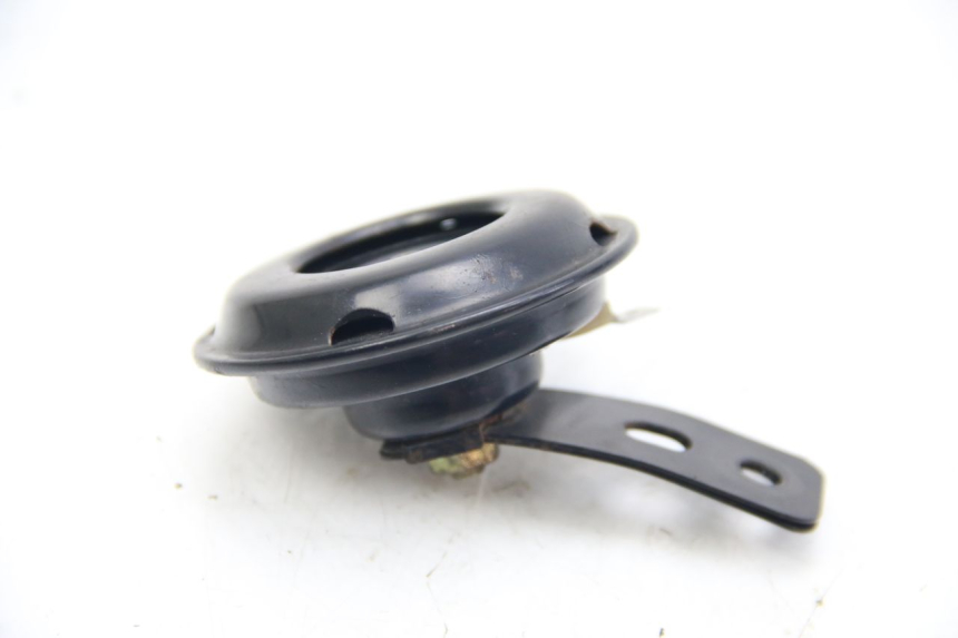 photo de KLAXON PEUGEOT KISBEE 4T 50 (2010 - 2017) - Detailansicht des Bauteils