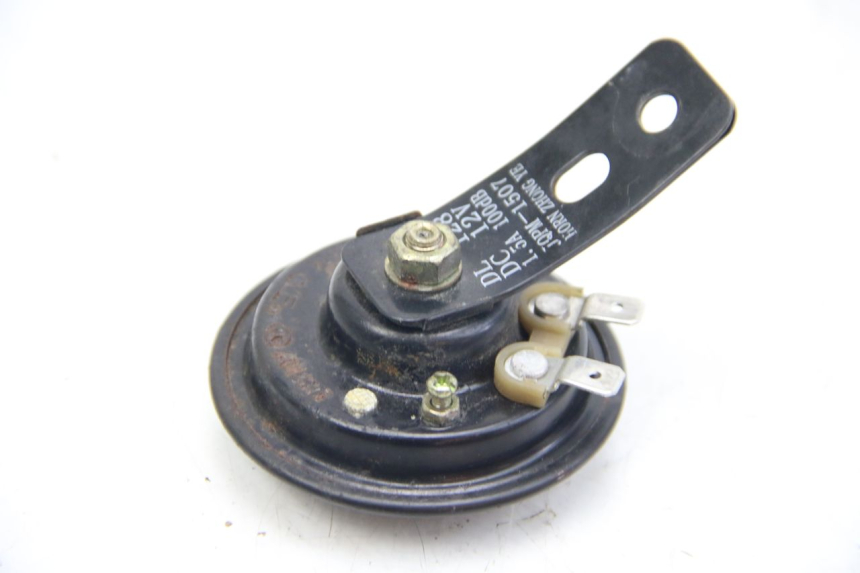 photo de KLAXON PEUGEOT KISBEE 4T 50 (2010 - 2017) - Alternative Perspektive