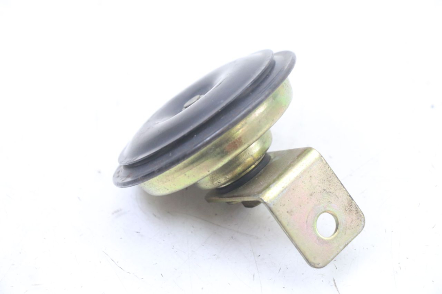 photo de HUPE KYMCO GRAND DINK 125 (2008 - 2014) - Detailansicht des Bauteils