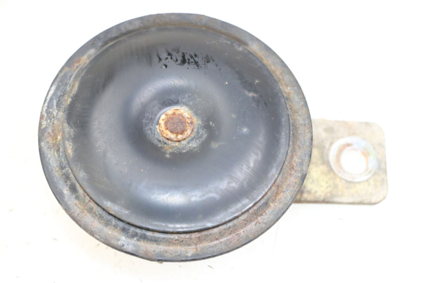 photo de HUPE KYMCO STRYKER OFF ROAD 125 (1999 - 2005) - Hauptansicht