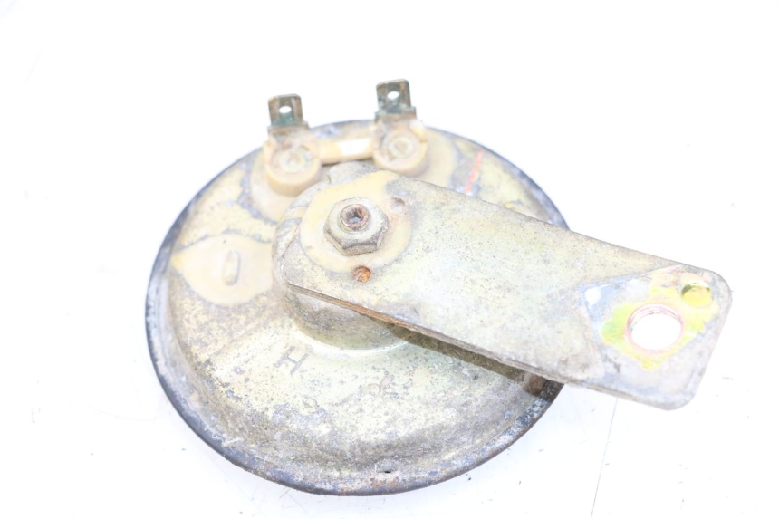 photo de HUPE KYMCO STRYKER OFF ROAD 125 (1999 - 2005) - Detailansicht des Bauteils