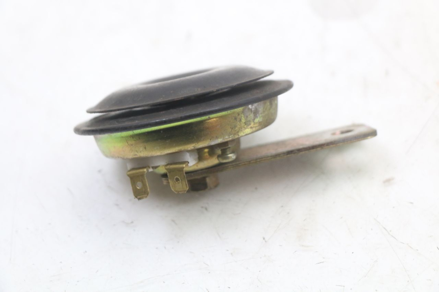 photo de KLAXON KYMCO X-TOWN XTOWN 125 (2016 - 2021) - Detailansicht des Bauteils