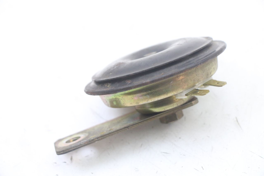 photo de HUPE KYMCO XCITING 500 (2007 - 2010) - Detailansicht des Bauteils