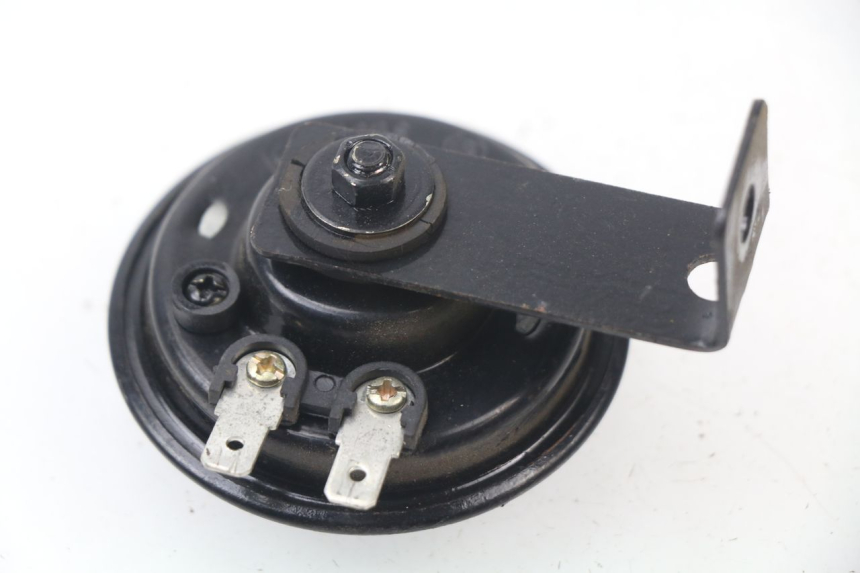 photo de HUPE LIFAN LF125ST-A 125 - Detailansicht des Bauteils