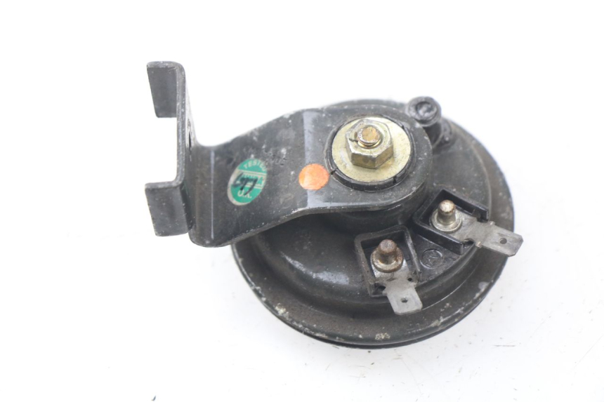 photo de KLAXON PIAGGIO LIBERTY 4T 50 (2004 - 2008) - Detailansicht des Bauteils