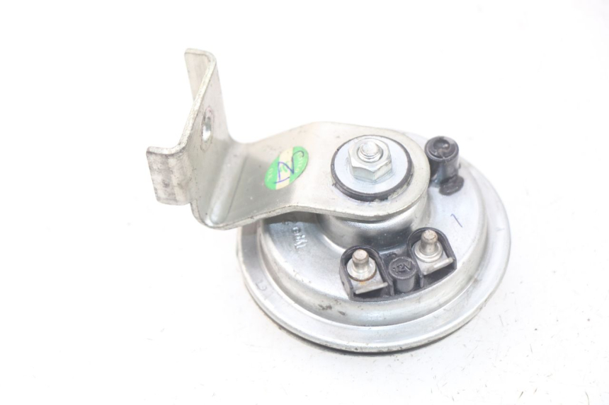 photo de HUPE PIAGGIO LIBERTY 4T 50 (2009 - 2015) - Detailansicht des Bauteils