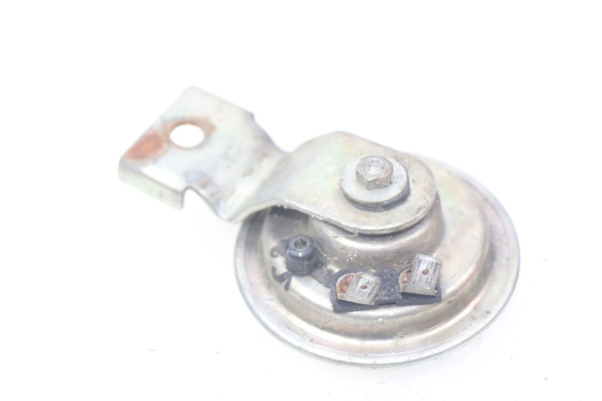 photo de KLAXON PIAGGIO LIBERTY 4T 50 (2004 - 2008) - Detailansicht des Bauteils