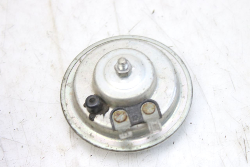 photo de KLAXON PIAGGIO LIBERTY 4T 50 (2004 - 2008) - Detailansicht des Bauteils