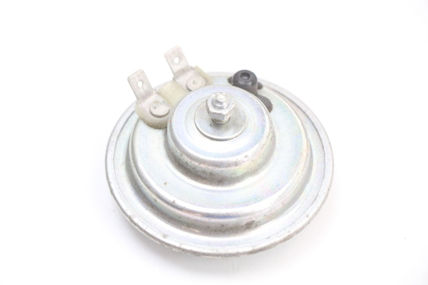 photo de HUPE PIAGGIO LIBERTY 4T 50 (2018 - 2021) - Detailansicht des Bauteils