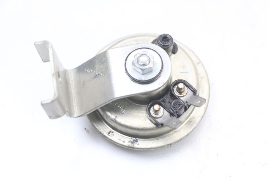 photo de KLAXON PIAGGIO LIBERTY 4T 50 (2004 - 2008) - Detailansicht des Bauteils