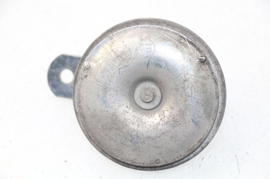 photo de KLAXON PIAGGIO LIBERTY IGET 4T 50 (2015 - 2020) - Hauptansicht