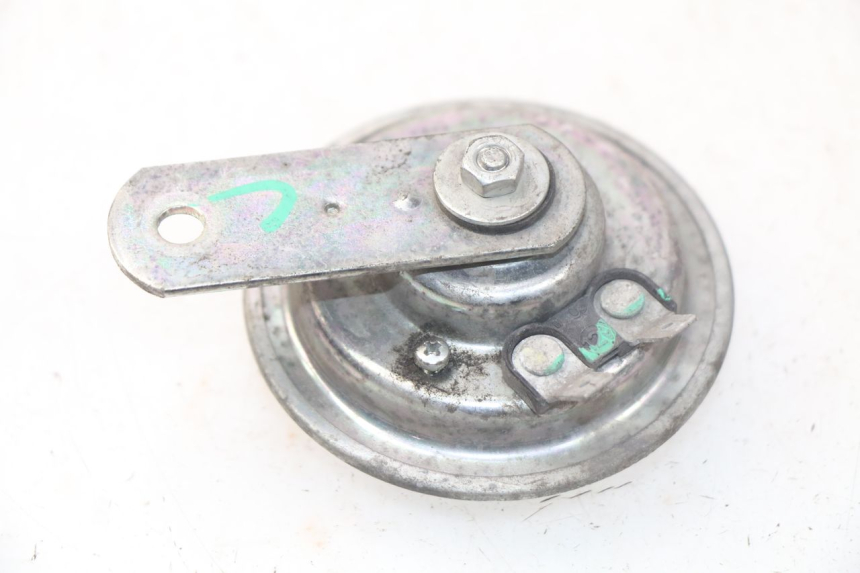 photo de KLAXON PIAGGIO LIBERTY IGET 4T 50 (2015 - 2020) - Detailansicht des Bauteils