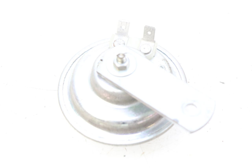 photo de KLAXON PIAGGIO LIBERTY IGET 4T 50 (2015 - 2020) - Detailansicht des Bauteils