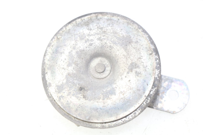 photo de KLAXON PIAGGIO LIBERTY IGET 4T 50 (2015 - 2020) - Hauptansicht