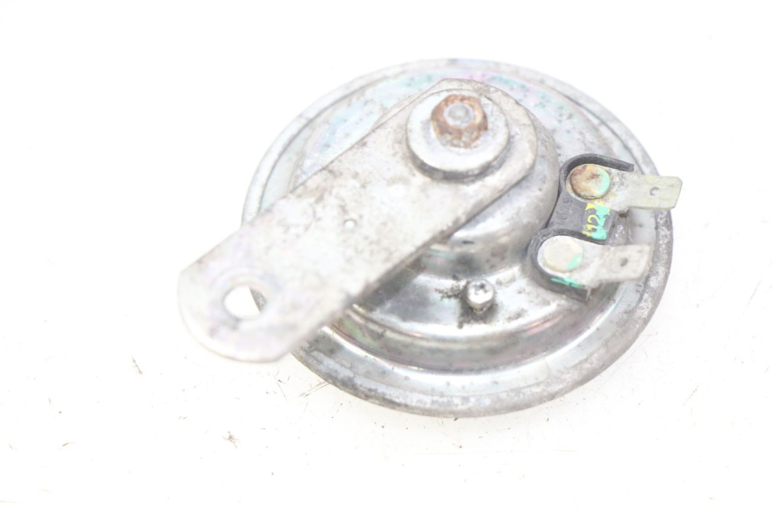 photo de KLAXON PIAGGIO LIBERTY IGET 4T 50 (2015 - 2020) - Detailansicht des Bauteils