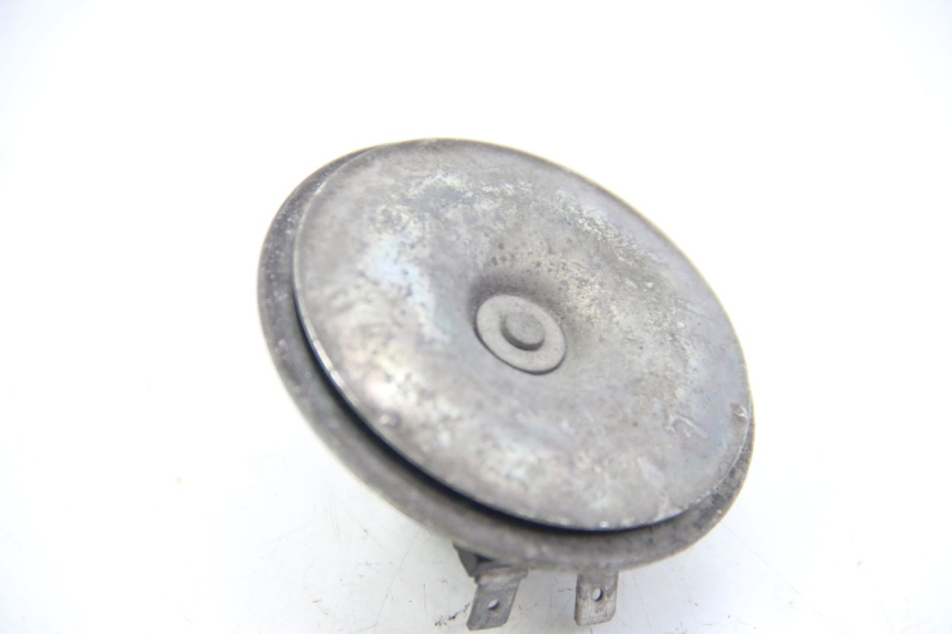 photo de KLAXON PIAGGIO LIBERTY IGET 4T 50 (2015 - 2020) - Detailansicht des Bauteils