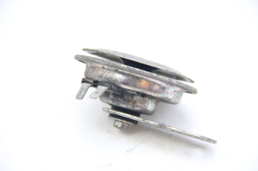 photo de KLAXON PIAGGIO LIBERTY IGET 4T 50 (2015 - 2020) - Alternative Perspektive