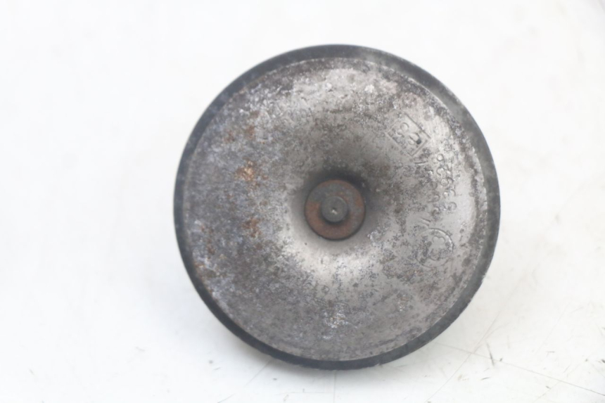 photo de KLAXON PIAGGIO LIBERTY 125 (2009 - 2013) - Hauptansicht