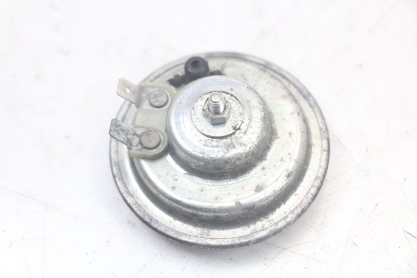 photo de KLAXON PIAGGIO LIBERTY 125 (2009 - 2013) - Detailansicht des Bauteils