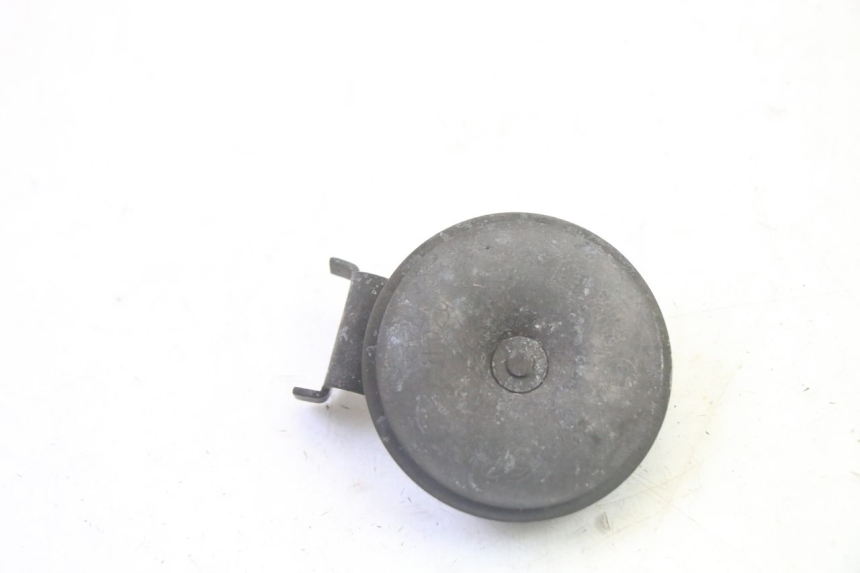 photo de HUPE PIAGGIO LIBERTY 125 (1998 - 2008) - Hauptansicht