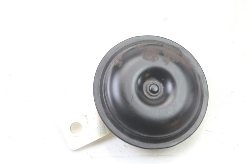 photo de HUPE LIGIER PULSE 3 1 (2014 - 2020) - Hauptansicht