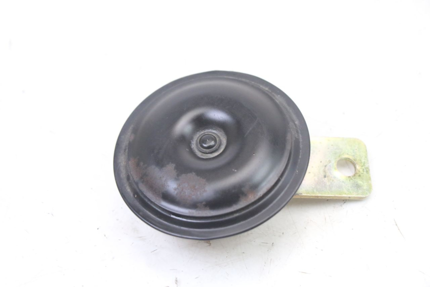 photo de HUPE LIGIER PULSE 3 1 (2014 - 2020) - Detailansicht des Bauteils