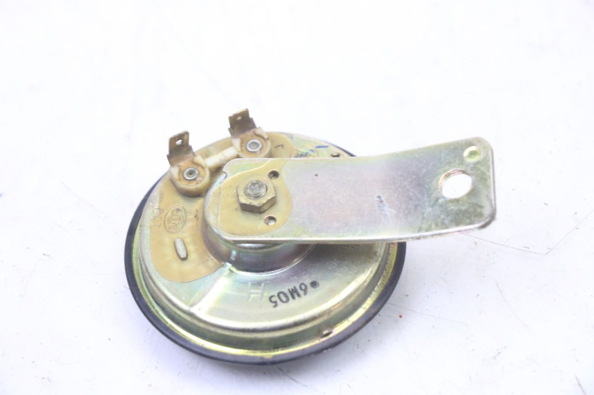 photo de HUPE LIGIER PULSE 3 1 (2014 - 2020) - Zoom auf Gebrauchszustand