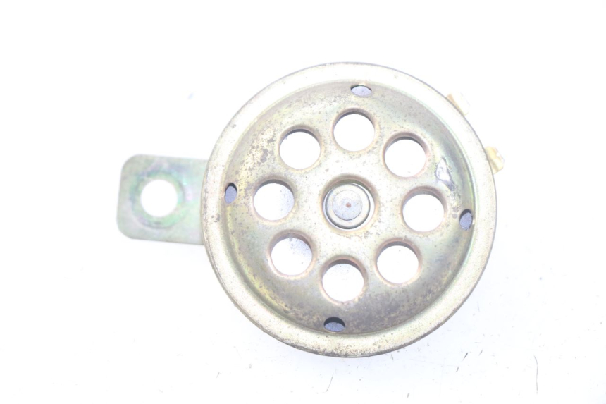 photo de HUPE KYMCO LIKE 4T 50 (2009 - 2018) - Hauptansicht