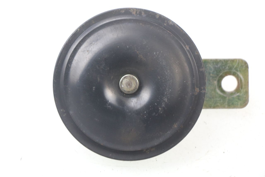 photo de HUPE KYMCO LIKE 125 (2009 - 2016) - Hauptansicht